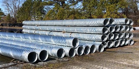 house drain pipe metal|galvanized steel drainage pipe.